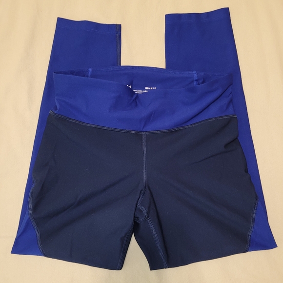 Under Armour leggings - Picture 1 of 4